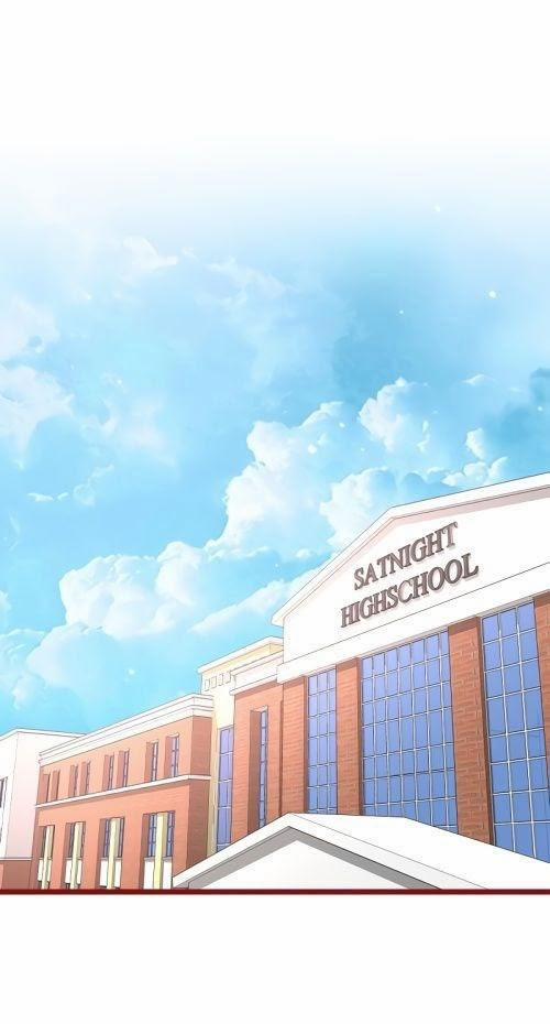 Mù Quáng Vì Yêu Anh 14 trang 0