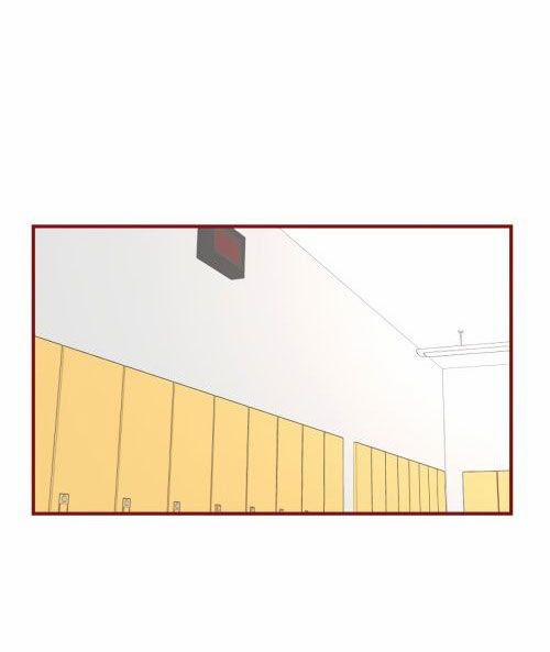 Mù Quáng Vì Yêu Anh 14 trang 10