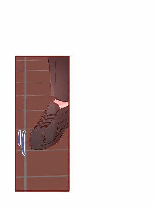 Mù Quáng Vì Yêu Anh 14 trang 19