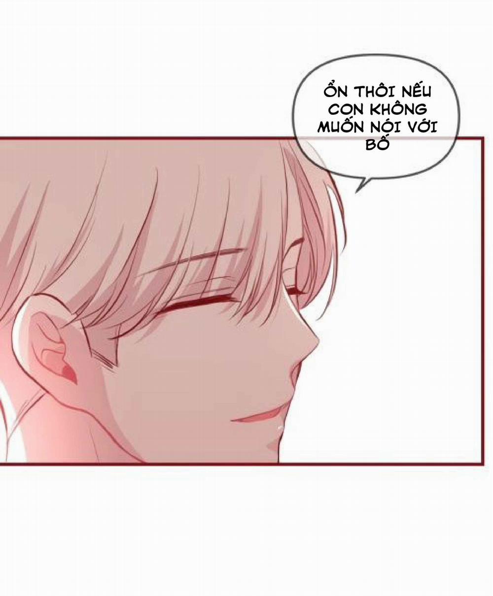 Mù Quáng Vì Yêu Anh 14 trang 2