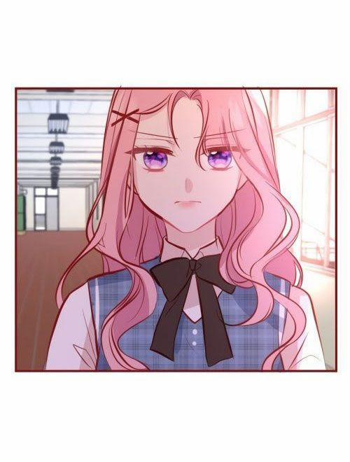 Mù Quáng Vì Yêu Anh 14 trang 31