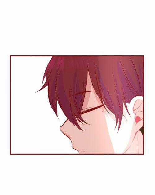 Mù Quáng Vì Yêu Anh 14 trang 38