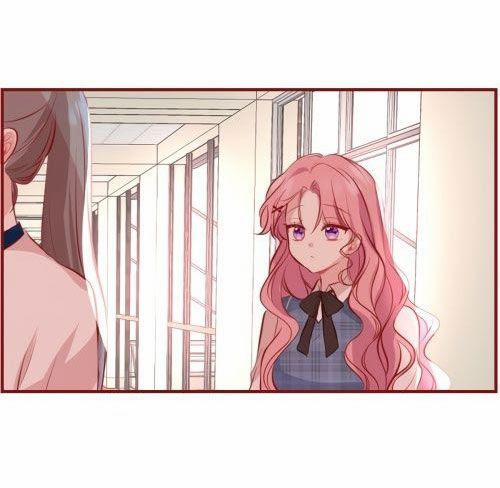 Mù Quáng Vì Yêu Anh 14 trang 39