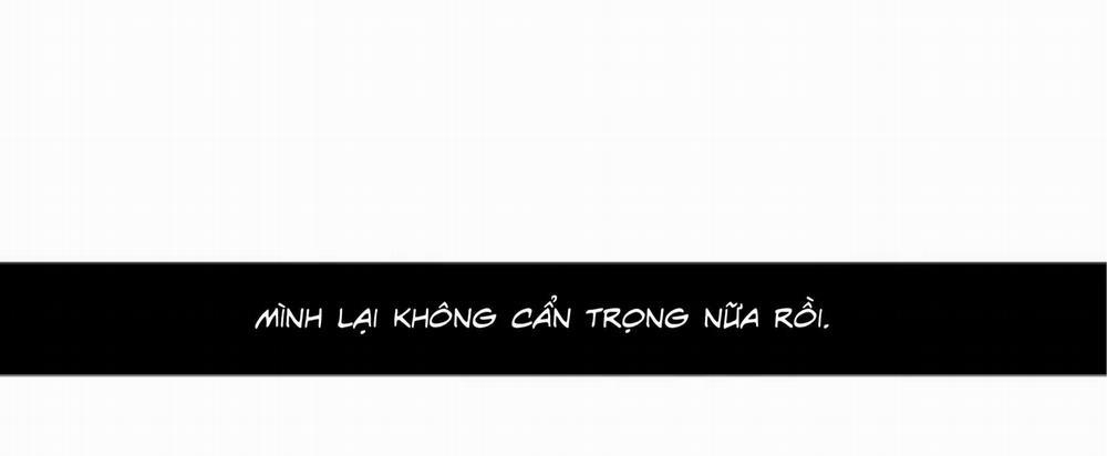 Mù Quáng Vì Yêu Anh 14 trang 64