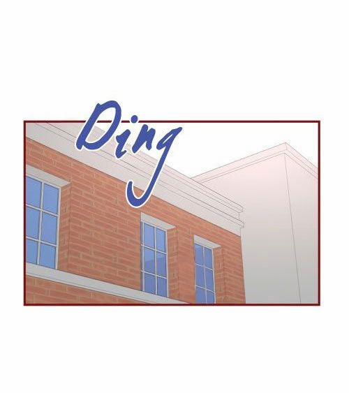 Mù Quáng Vì Yêu Anh 14 trang 7