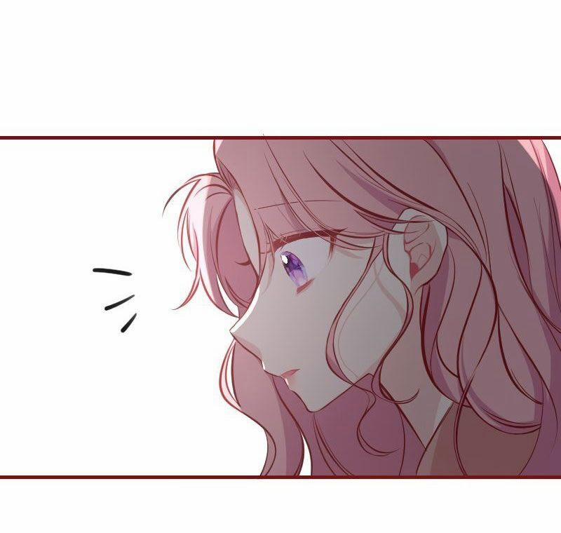 Mù Quáng Vì Yêu Anh 15 trang 11