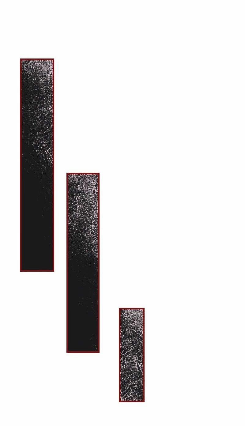 Mù Quáng Vì Yêu Anh 15 trang 16