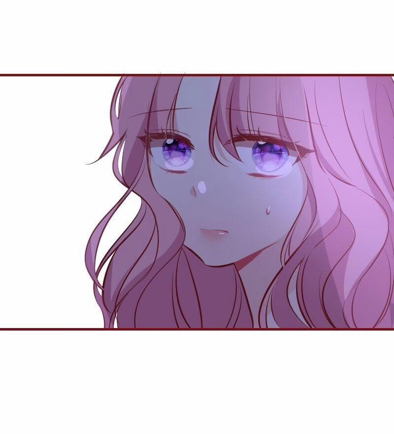 Mù Quáng Vì Yêu Anh 15 trang 18