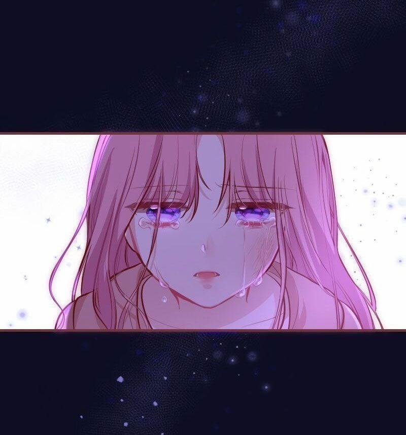 Mù Quáng Vì Yêu Anh 15 trang 31