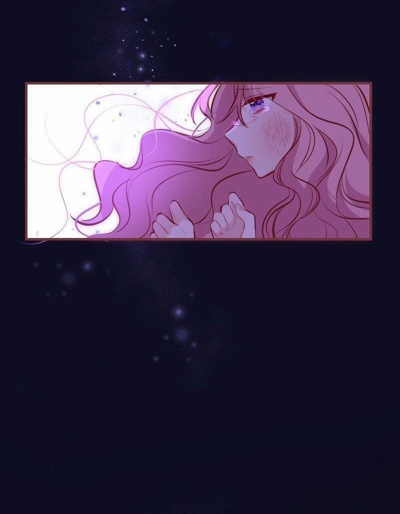 Mù Quáng Vì Yêu Anh 15 trang 32