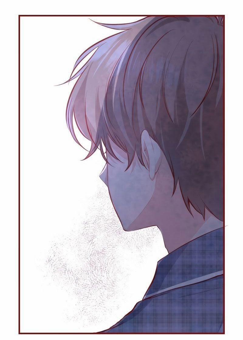 Mù Quáng Vì Yêu Anh 15 trang 4