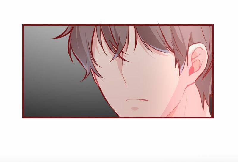 Mù Quáng Vì Yêu Anh 15 trang 43