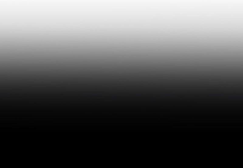 Mù Quáng Vì Yêu Anh 15 trang 44