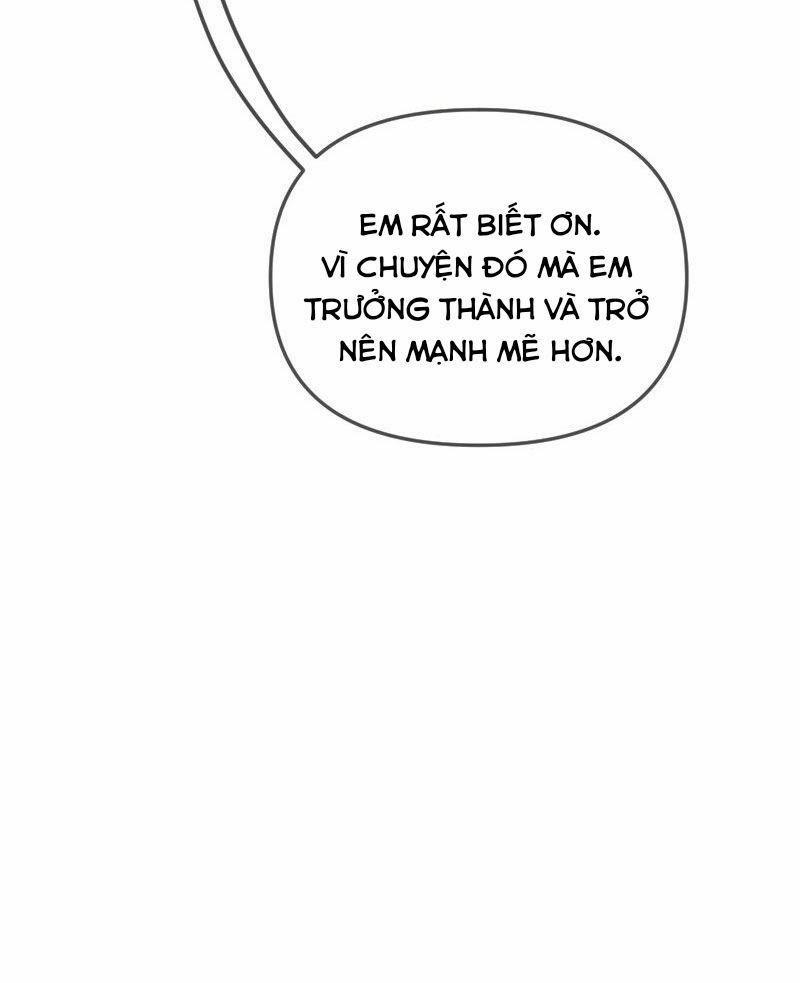 Mù Quáng Vì Yêu Anh 15 trang 52