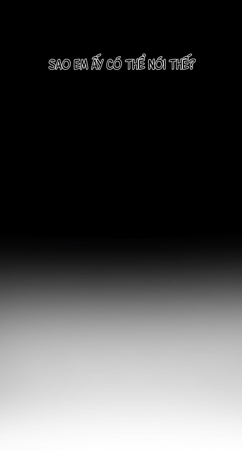 Mù Quáng Vì Yêu Anh 15 trang 57