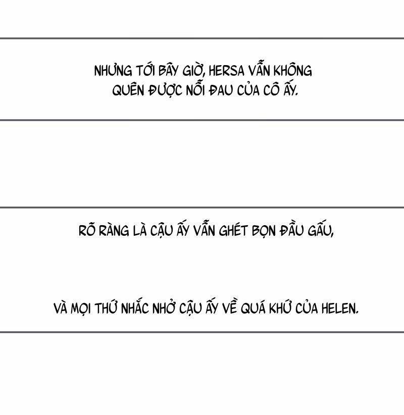 Mù Quáng Vì Yêu Anh 15 trang 6