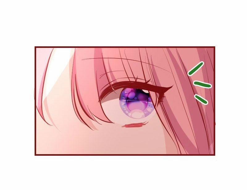 Mù Quáng Vì Yêu Anh 15 trang 60