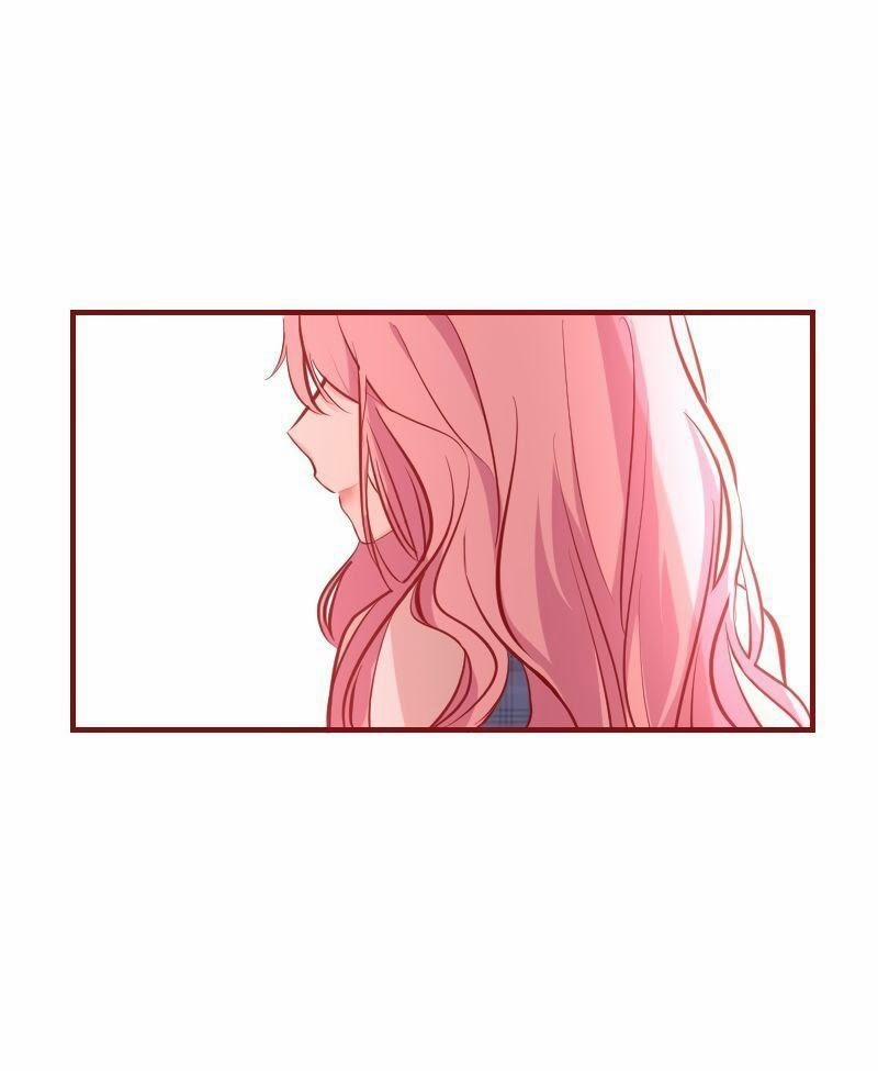 Mù Quáng Vì Yêu Anh 15 trang 62