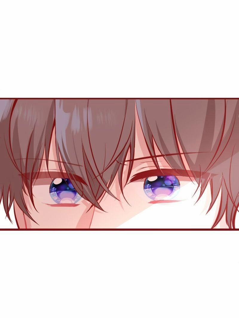 Mù Quáng Vì Yêu Anh 15 trang 63