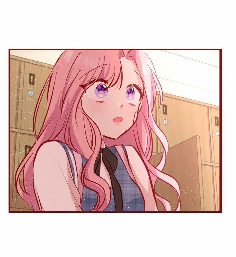 Mù Quáng Vì Yêu Anh 15 trang 65