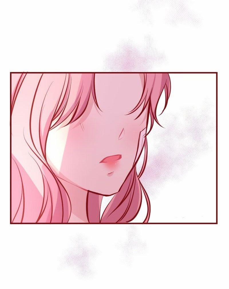 Mù Quáng Vì Yêu Anh 15 trang 67