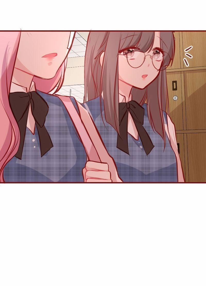 Mù Quáng Vì Yêu Anh 15 trang 68