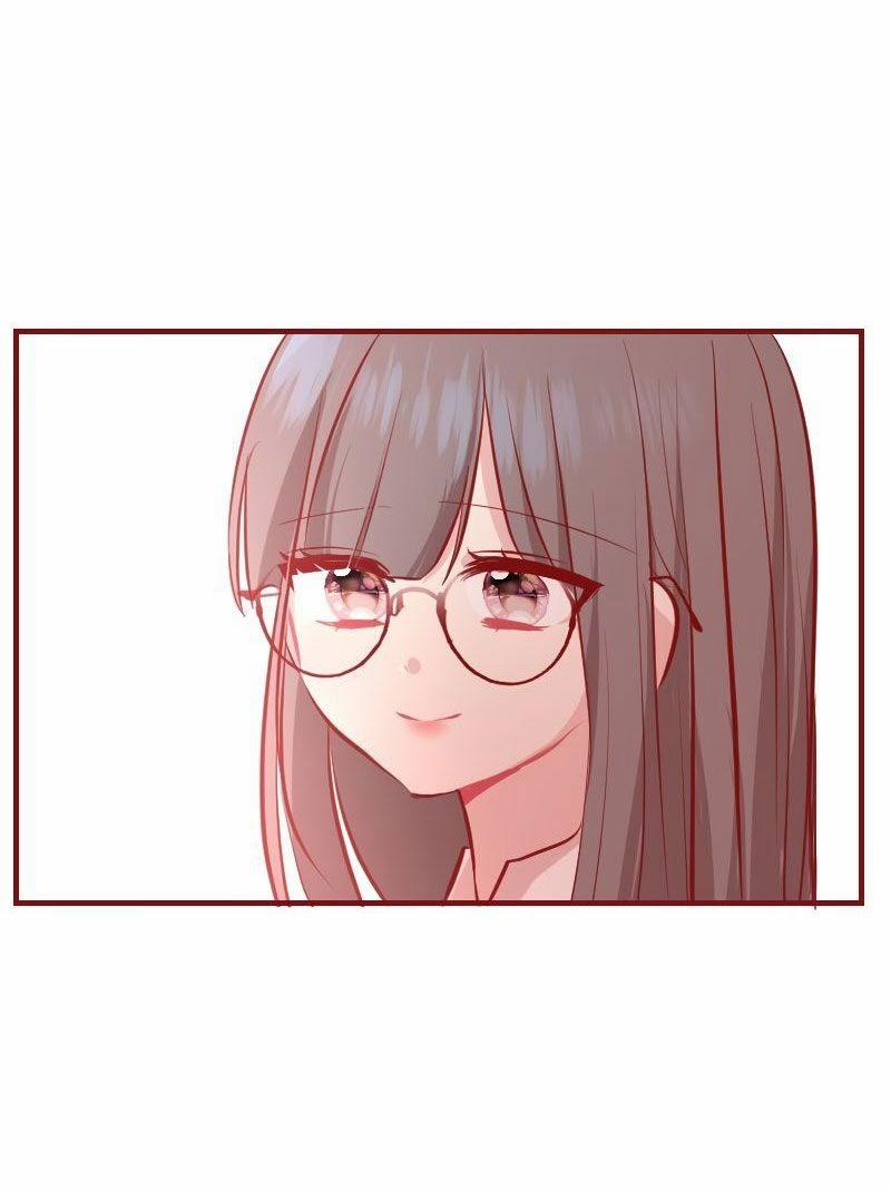 Mù Quáng Vì Yêu Anh 15 trang 70