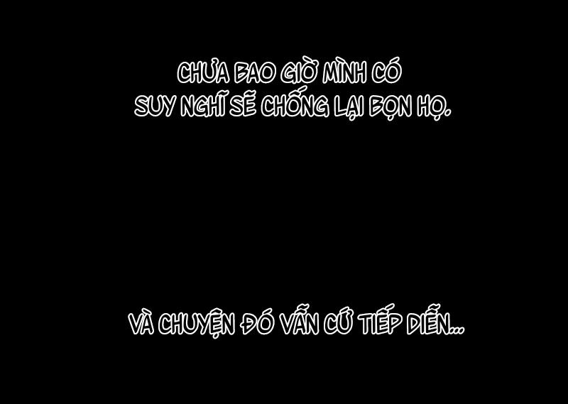 Mù Quáng Vì Yêu Anh 16 trang 13