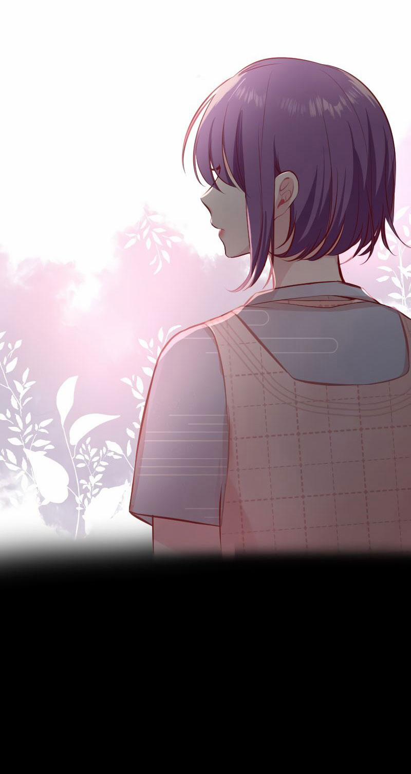 Mù Quáng Vì Yêu Anh 16 trang 34