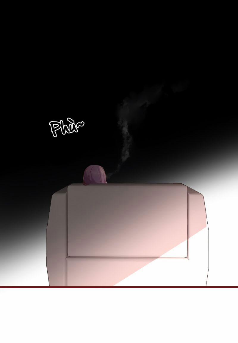 Mù Quáng Vì Yêu Anh 16 trang 36