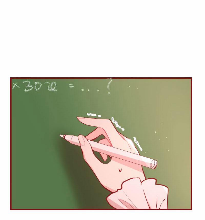 Mù Quáng Vì Yêu Anh 16 trang 39