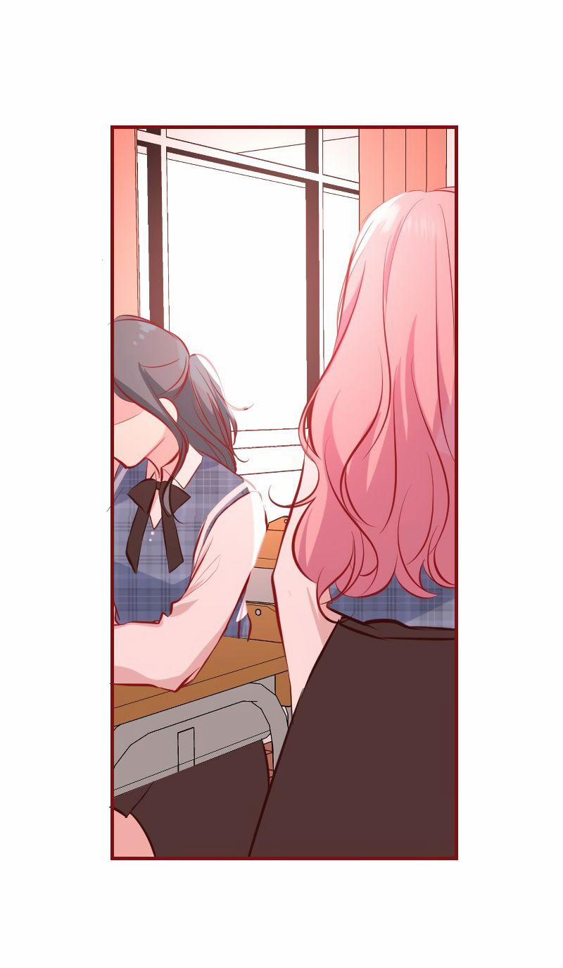 Mù Quáng Vì Yêu Anh 16 trang 42