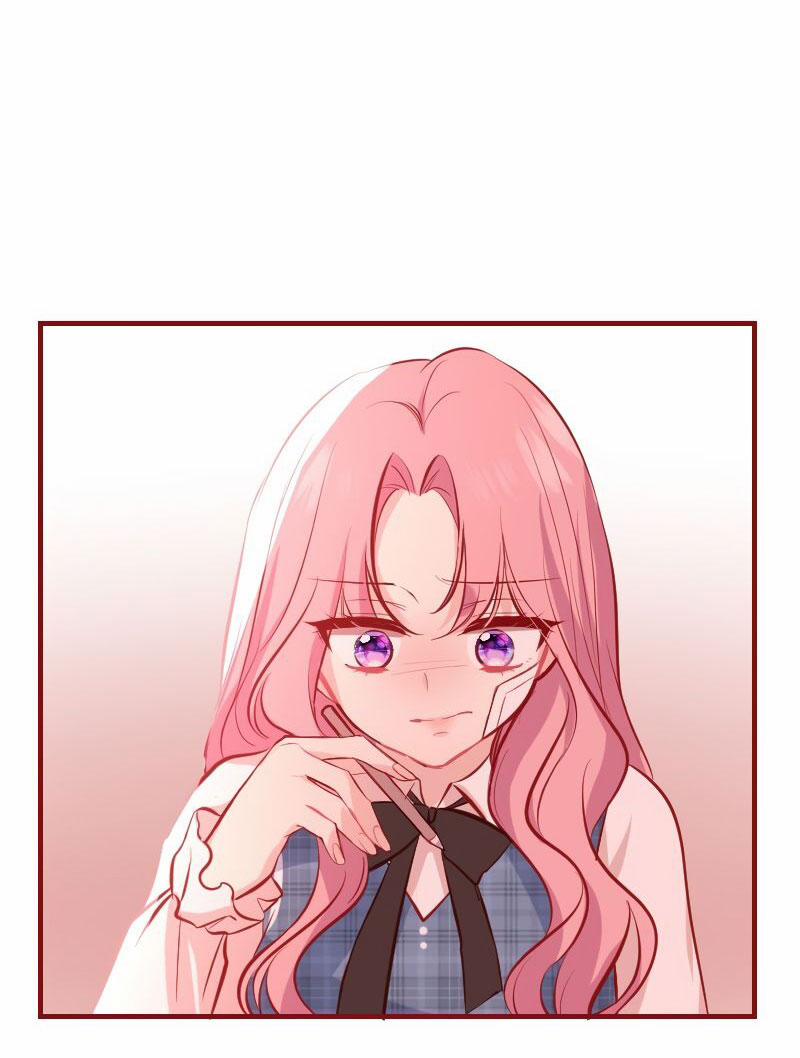 Mù Quáng Vì Yêu Anh 16 trang 48