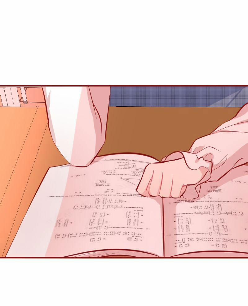 Mù Quáng Vì Yêu Anh 16 trang 49