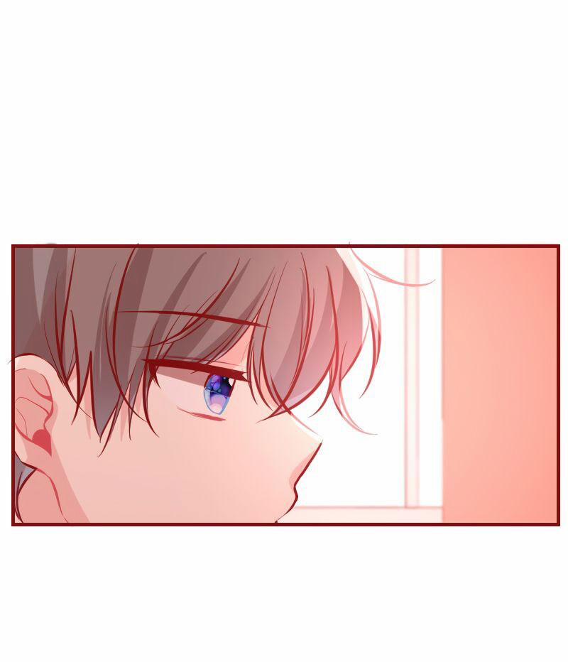 Mù Quáng Vì Yêu Anh 16 trang 62