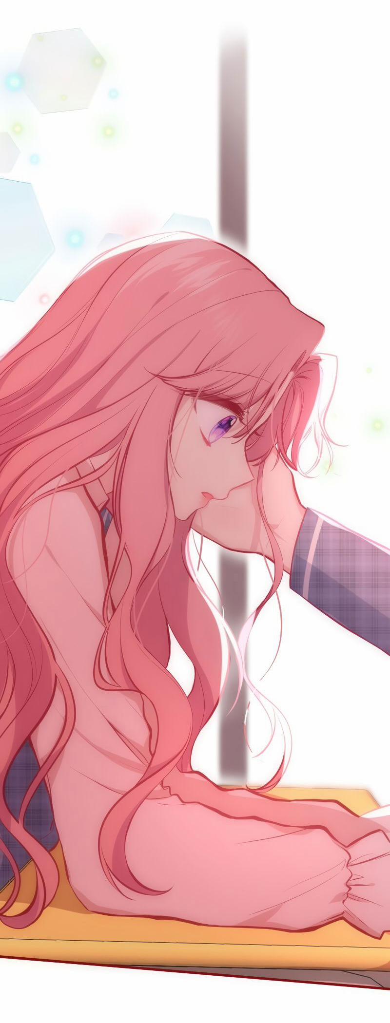 Mù Quáng Vì Yêu Anh 16 trang 65