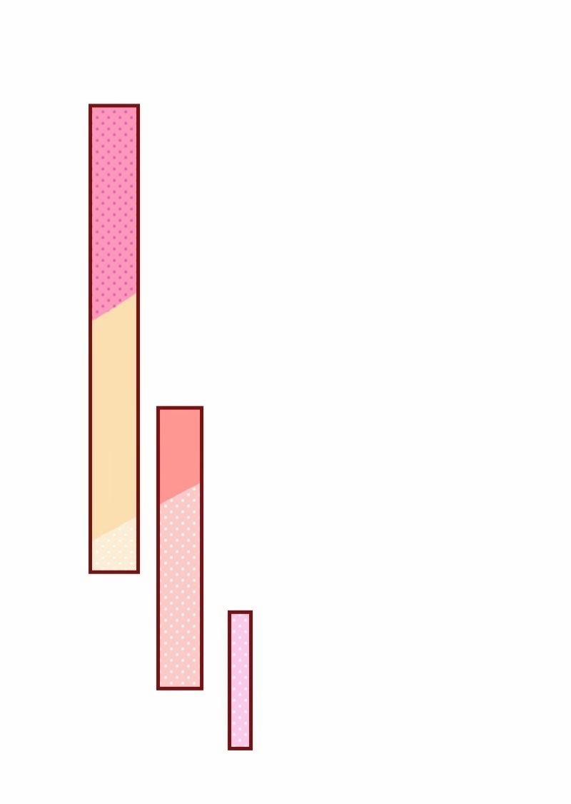 Mù Quáng Vì Yêu Anh 17 trang 14