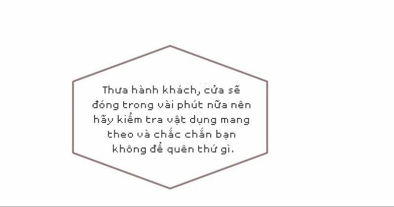 Mù Quáng Vì Yêu Anh 17 trang 26