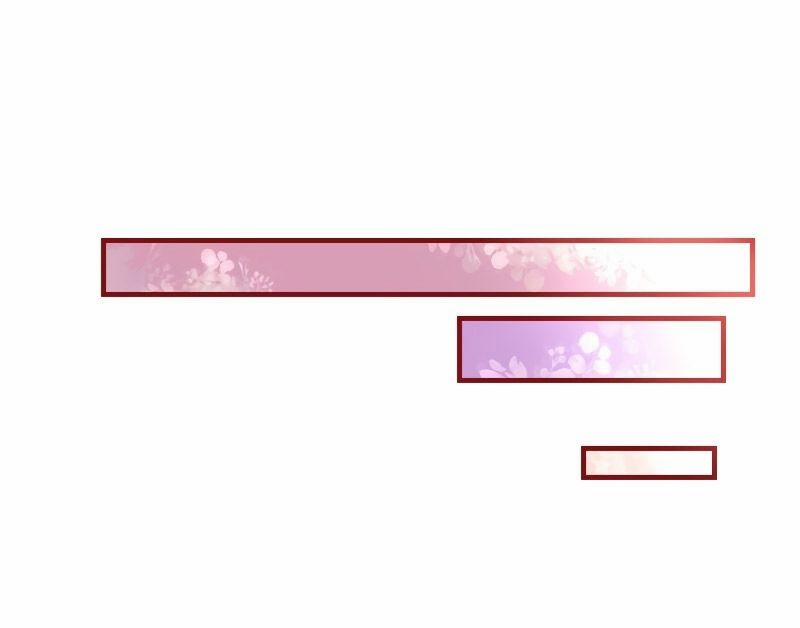 Mù Quáng Vì Yêu Anh 17 trang 50