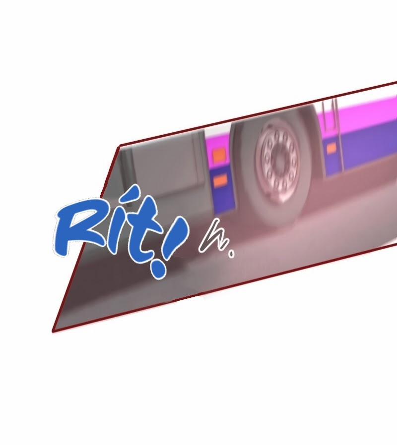 Mù Quáng Vì Yêu Anh 17 trang 55