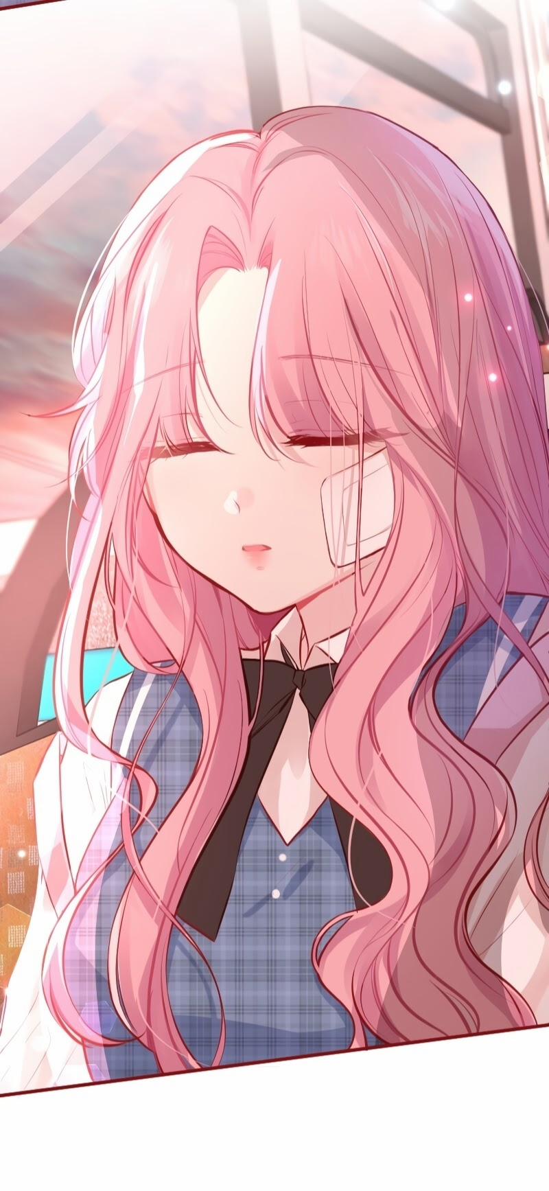 Mù Quáng Vì Yêu Anh 17 trang 62