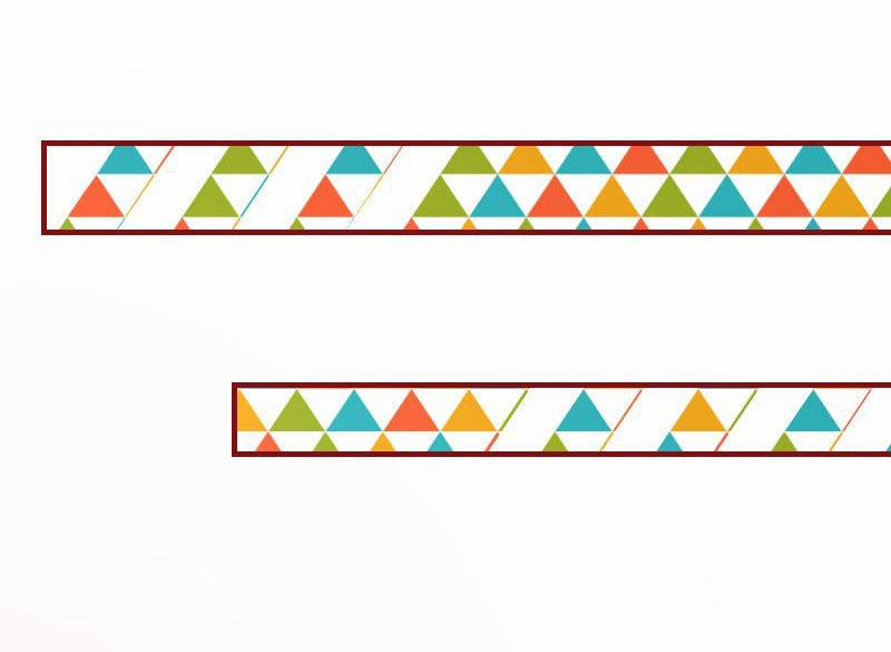 Mù Quáng Vì Yêu Anh 18 trang 20