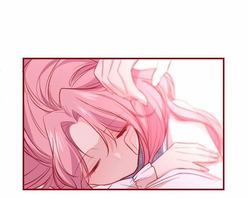 Mù Quáng Vì Yêu Anh 18 trang 27