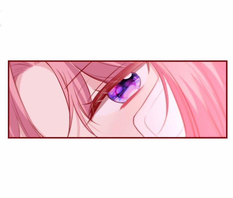 Mù Quáng Vì Yêu Anh 18 trang 28