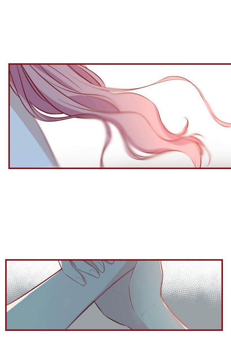 Mù Quáng Vì Yêu Anh 18 trang 47