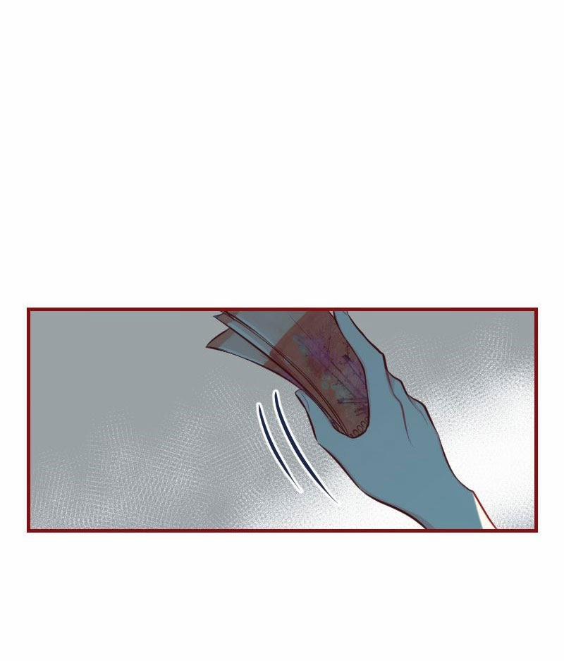 Mù Quáng Vì Yêu Anh 18 trang 52