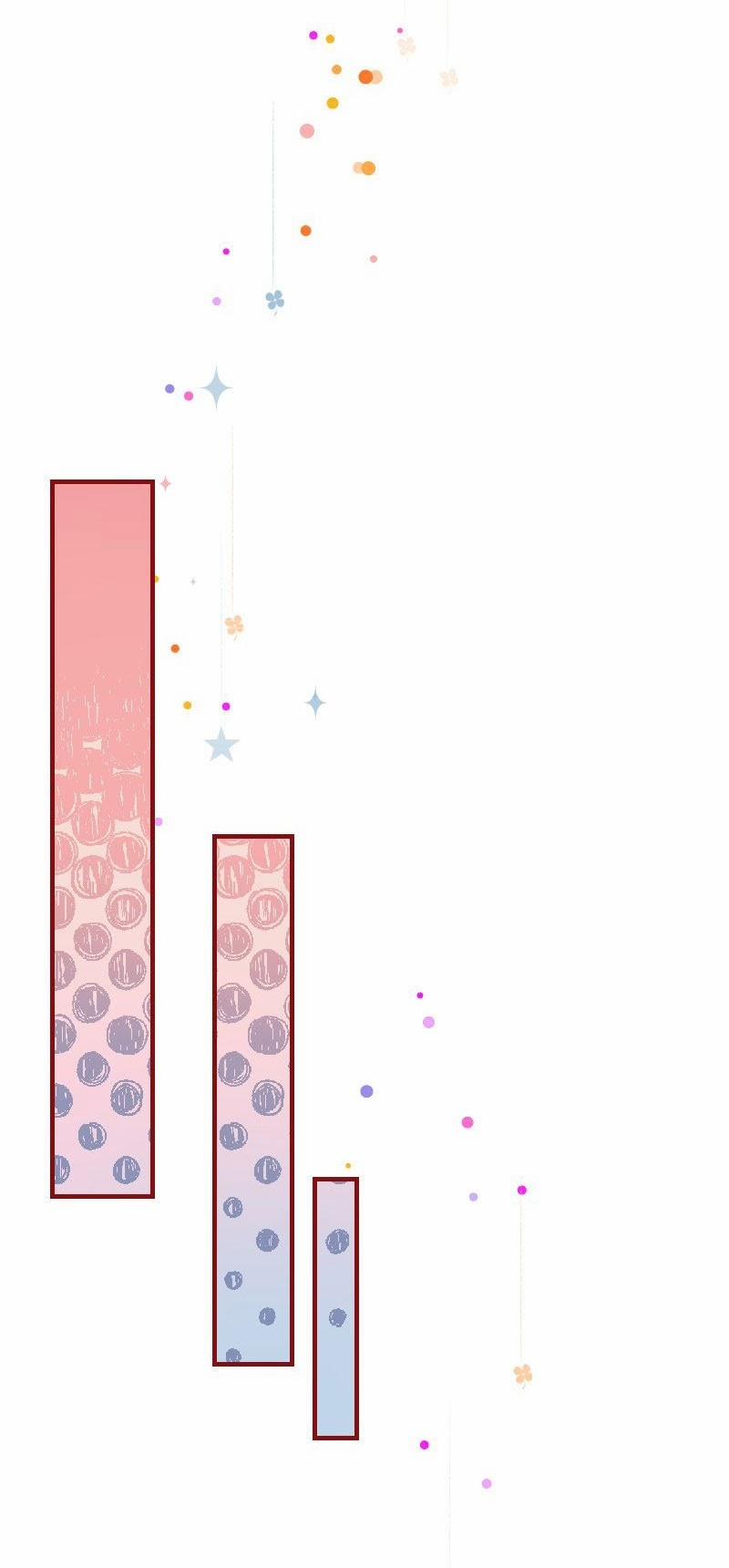 Mù Quáng Vì Yêu Anh 18 trang 59