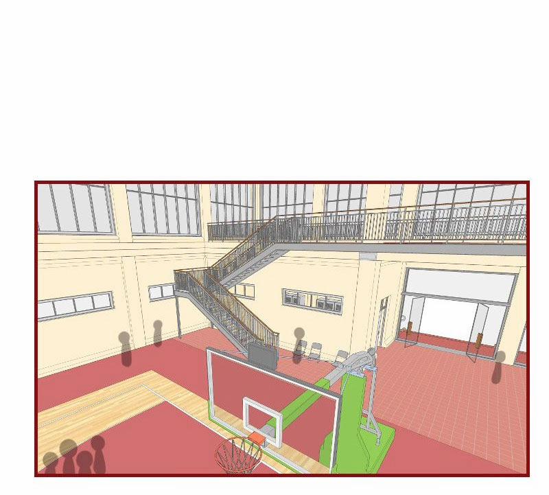 Mù Quáng Vì Yêu Anh 18 trang 61