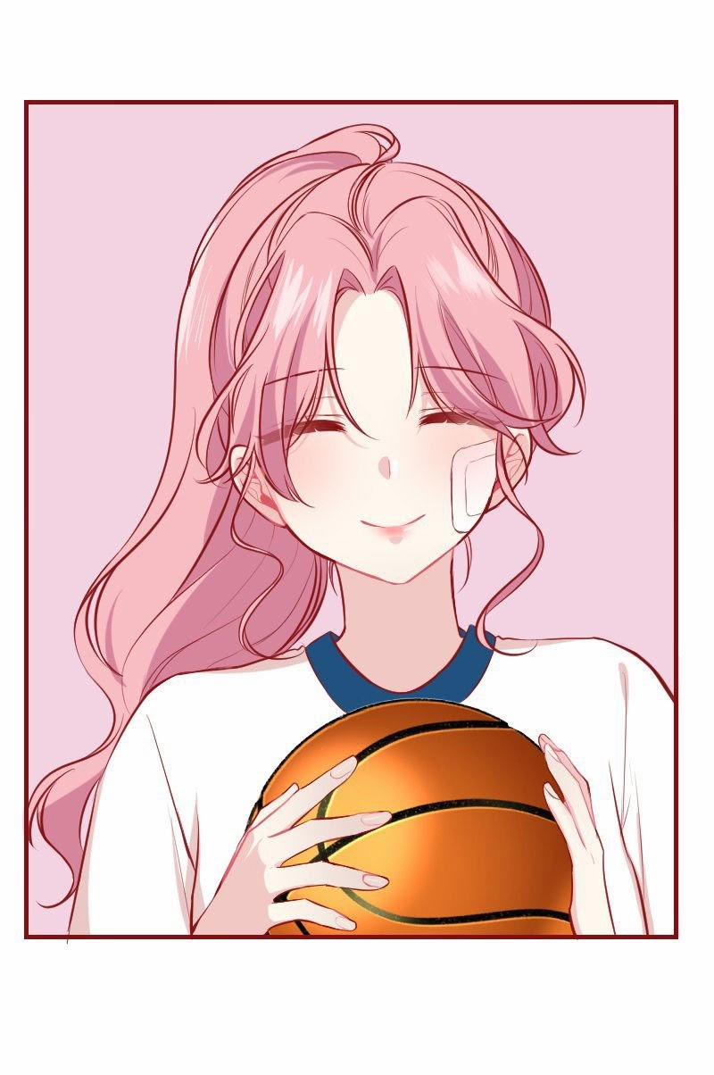 Mù Quáng Vì Yêu Anh 18 trang 68