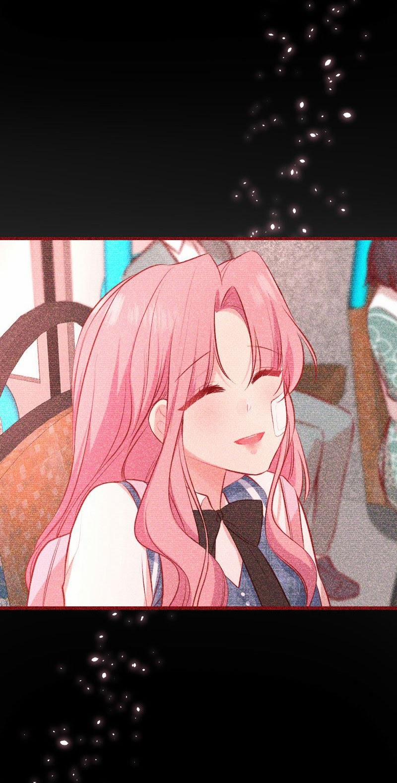 Mù Quáng Vì Yêu Anh 18 trang 7